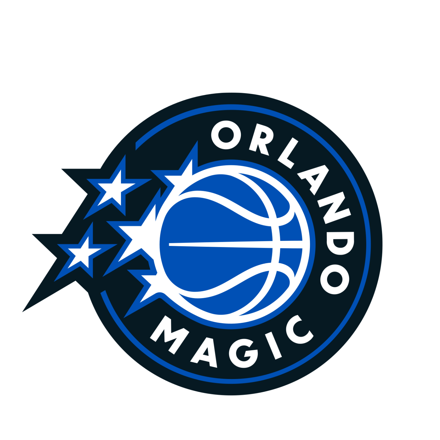 Orlando Magic