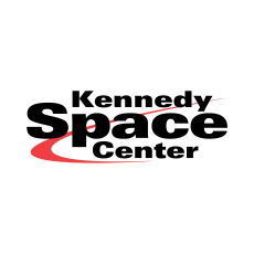 Kennedy Space Center Visitor Complex - 2 Day Admission
