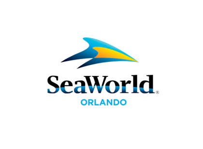 SeaWorld Orlando Dining with Orcas! ADD-ON
