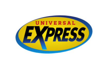 2-Day Universal Express Pass (Fura Fila)